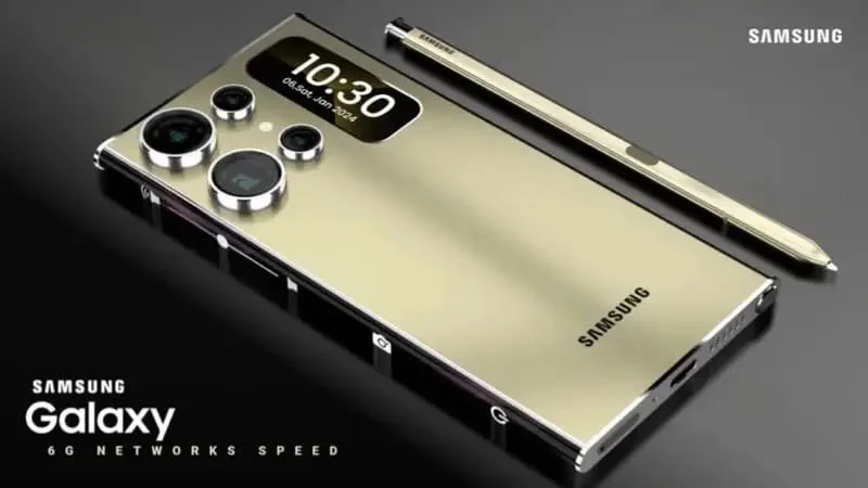 Samsung-galaxy-m35