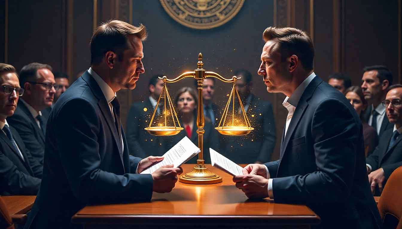 Elon-Musk-OpenAI-case