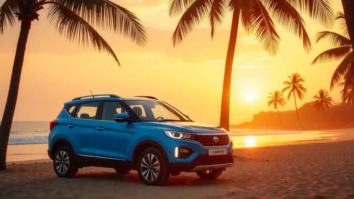 Maruti-Victoris-VXi