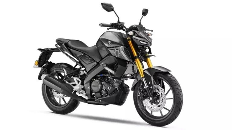 Yamaha Slashes Two-Wheeler Prices