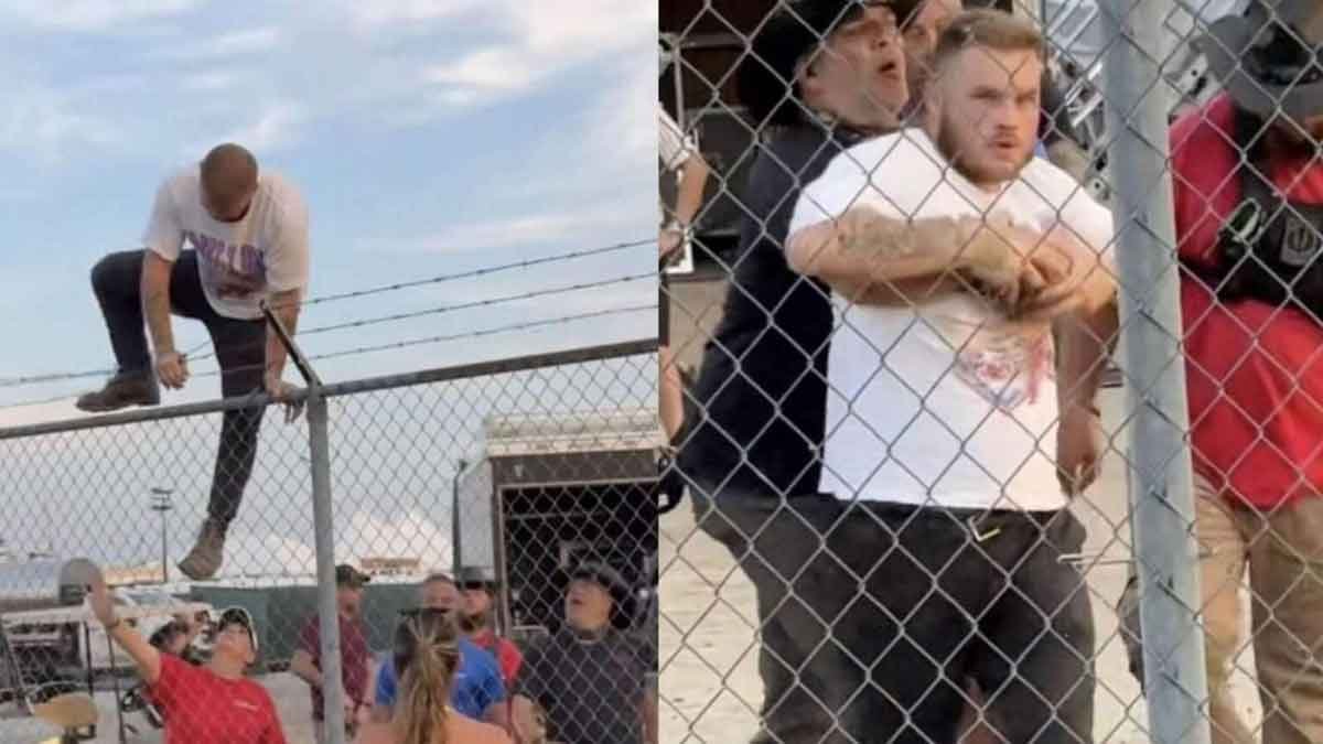 Zach-Bryan-vs-Gavin-Adcock